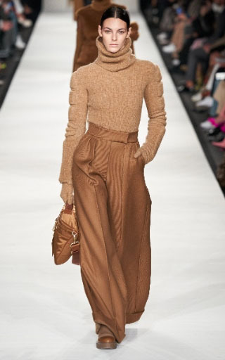 Max Mara